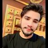 usman.khan99194