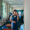 luwisanjeli28