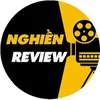nghien.phim.netflix