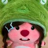 icha_aj5