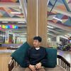 shrawan.m.tamang