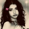 mariam12396