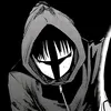 shadowxxxx3