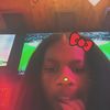 jaylee_goofball