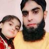 muhammadashfaq83895
