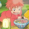 nana_strawberry_