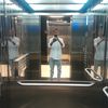 ali.ebi6