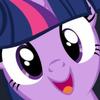 twilight.sparkle042