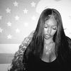 _babydollaa