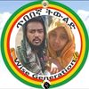 agdjtv