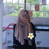 iloveyau_alfin061