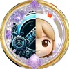 zero22644