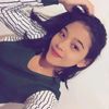 raudha2791