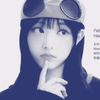 ilovekpop13089