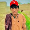 sarkarsarkarkhan4