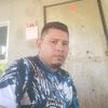 edbgar...nez