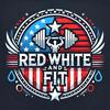 redwhiteandfit