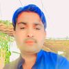 ajiz.ali263