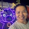 tinnana_2518