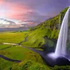 thuyduong_ph53