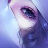 user9744817706811
