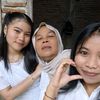 nengg6105
