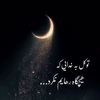 sabra.ob
