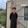 hadibangash87