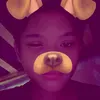 dump.li.yalonga