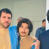 murad_khan1