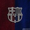 sonethavy.thammal