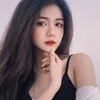 myphamphukien247
