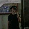 aquiiii_s