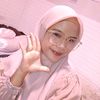 riyan.ginandar2