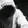 user75000440212811