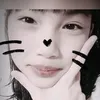 kieu_026