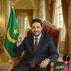 mohamed.boubacar709