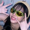 pacar_acil_enha