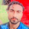 waqar.gandro8