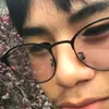 shotipatotie