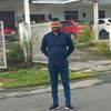 user4558372397335