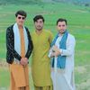 murad.ali.kpk4