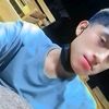 luisgarcia8180