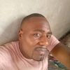 user27533450251683