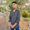 ashik.mondol419
