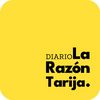La Razón Tarija