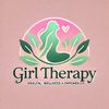 Girl Therapy✨🌸