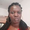 linda.atieno98