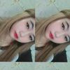 undasss_