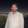 bhatti.ips